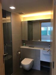 Eight Riversuites (D12), Condominium #529742681